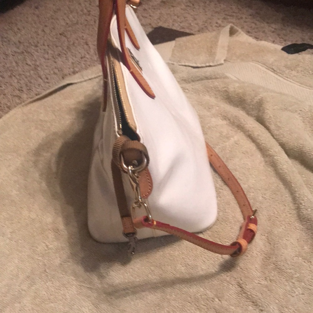 Bag - Picture 5 of 8